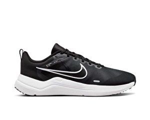 Nike DD9293-001 Downshifter 12 Road Running Erkek Koşu Ayakkabı