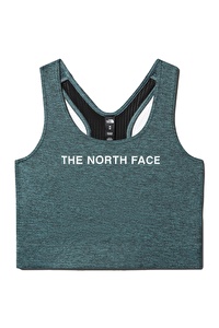 The North Face Kadın MA TANKLETTE - EU NF0A5IF95W91