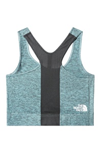 The North Face Kadın MA TANKLETTE - EU NF0A5IF95W91