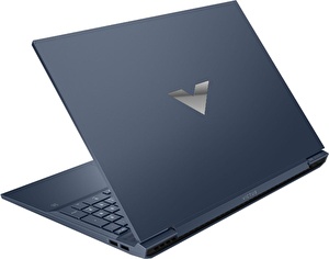 HP Victus 16-E0006NT 4H0R9EA Ryzen 5 5600H 8GB RAM 512GB SSD 4GB RTX3050 16.1 inç FHD FreeDOS