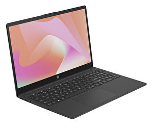 HP 15-fc0000nt AMD Ryzen 5 7520U 8 GB 512 GB SSD FreeDos 15.6" FHD Taşınabilir Bilgisayar 7P6B0EA