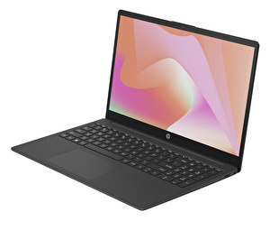 HP 15-fc0000nt AMD Ryzen 5 7520U 8 GB 512 GB SSD FreeDos 15.6" FHD Taşınabilir Bilgisayar 7P6B0EA
