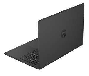 HP 15-fc0000nt AMD Ryzen 5 7520U 8 GB 512 GB SSD FreeDos 15.6" FHD Taşınabilir Bilgisayar 7P6B0EA