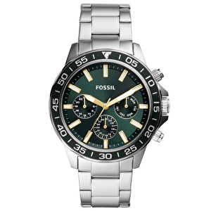 Fossil BQ2492 Erkek Kol Saati