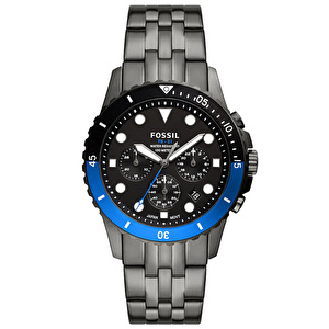 Fossil FS5835 Erkek Kol Saati
