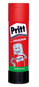 PRITT YAPIŞTIRICI STICK 43 GR 208865 10 Adet