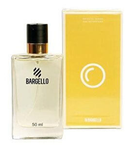 Bargello 199 Edp Oriental 50 ml Unisex Parfüm