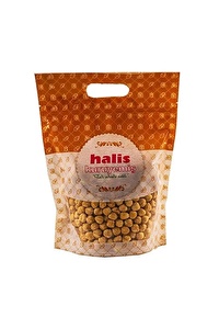 Halis Kuruyemiş Fındık İçi 500 gr