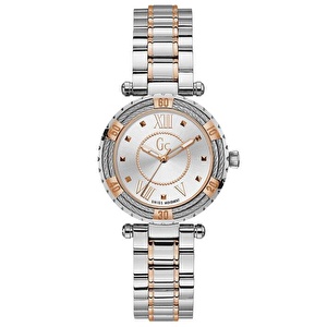 Guess Collection GCY41003L1 Kol Saati