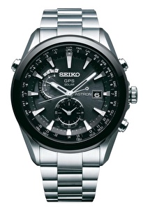 SEIKO SAST003G  ERKEK KOL SAATİ