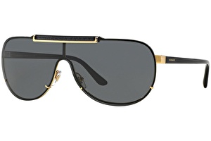 VERSACE VE2140 100287 ERKEK GÜNEŞ GÖZLÜĞÜ