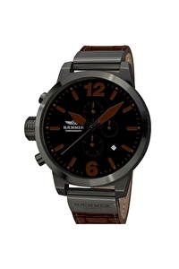 HAEMMER HC-51 ERKEK KOL SAATİ
