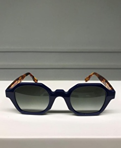 FRANCO VITAL SOBEK BLUE UNISEX GÜNEŞ GÖZLÜĞÜ