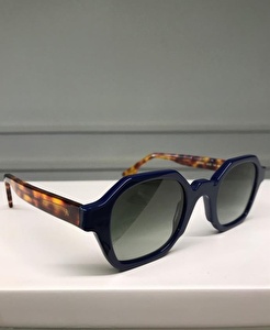 FRANCO VITAL SOBEK BLUE UNISEX GÜNEŞ GÖZLÜĞÜ
