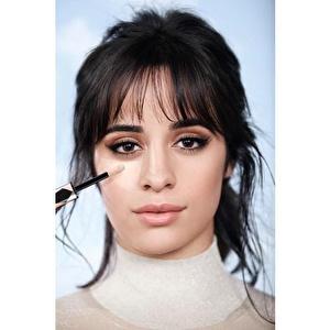 Tüm Yüze Uygulanabilir Kapatıcı - Infaillible More Than Concealer 330 Pecan 30173651