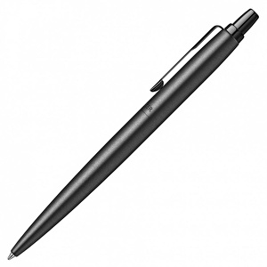 Parker Jotter XL Monochrome Tükenmez Kalem Siyah