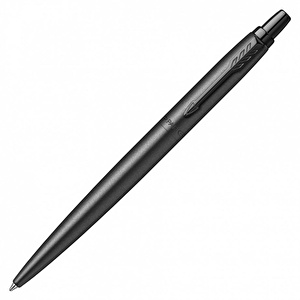 Parker Jotter XL Monochrome Tükenmez Kalem Siyah