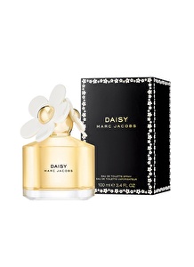 Marc Jacobs Daisy EDT Çiçeksi Kadin Parfüm 100 ml  
