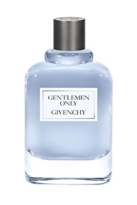 GivenchyGentlemen Only Edt 100 mll Erkek Parfüm