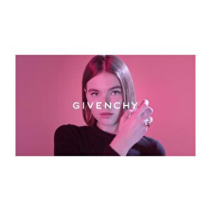 Givenchy L'ınterdit Hair Mist Edp 35 ml Saç Için Kadın Parfümü