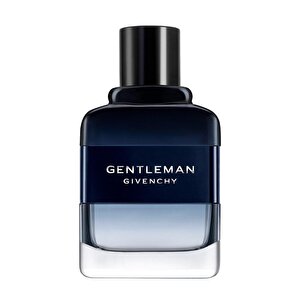 Givenchy Gentleman Intense EDT Meyvemsi Erkek Parfüm 60 ml  