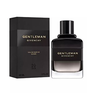 Givenchy Gentleman Boisee EDP Meyvemsi Erkek Parfüm 60 ml  