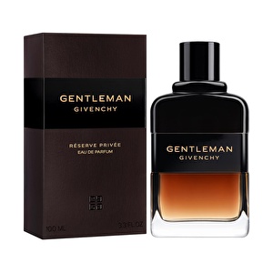 Givenchy Gentleman Reserve Prive Edp 100 Ml