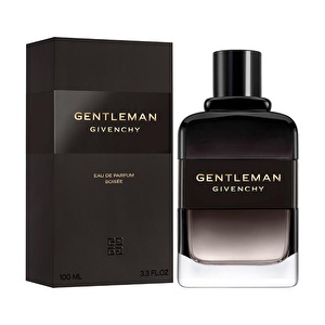 Givenchy Gentleman Boisee EDP Meyvemsi Erkek Parfüm 100 ml  