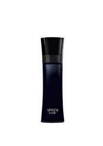 Giorgio Armani Code EDT Çiçeksi Erkek Parfüm 125 ml  