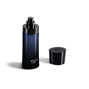 Giorgio Armani Code EDT Çiçeksi Erkek Parfüm 125 ml  