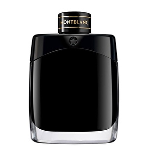 Montblanc Legend EDP Çiçeksi Erkek Parfüm 100 ml  