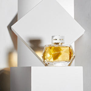 Mont blanc Signature Absolue for Edp 100ml Kadın Parfüm
