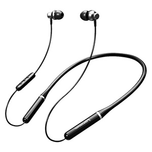 Orjinal Lenovo XE05 Pro Kablosuz Bluetooth Kulaklık - Ücretsiz Kargo
