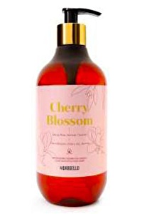 BARGELLO CHERRY BLOSSOM 550 ml SIVI SABUN
