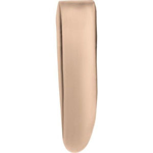 Loreal True Match Fondöten 2N Vanilla