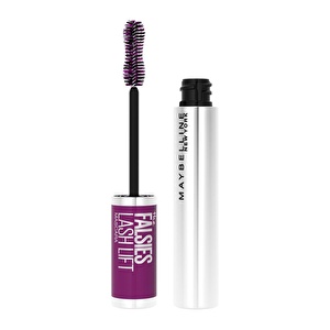 Maybelline The Falsies Lash Lift Siyah Maskara