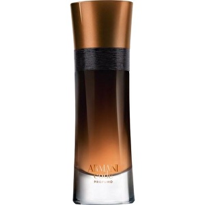 Giorgio Armani Code Profumo EDP Baharatli Erkek Parfüm 110 ml  