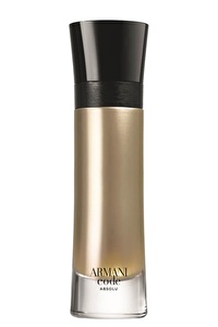 Giorgio Armani Code Absolu EDP Meyvemsi Erkek Parfüm 110 ml  