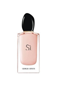 Giorgio Armani Si Fiori EDP Çiçeksi Kadin Parfüm 100 ml  