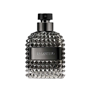 Valentino Born In Roma Uomo EDT Çiçeksi Erkek Parfüm 50 ml  