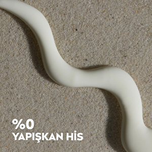 NIVEA Sun SPF50+ Güneş Koruyucu & 48 Nemlendirici Güneş Losyonu 200 ml,Çok Yüksek Güneş Koruması