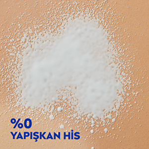 NIVEA Sun SPF20 Güneş Koruyucu & 48 Nemlendirici Güneş Kremi 200 ml Sprey,Anında UVA/UVB Koruması