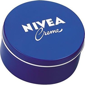 Nivea Krem 250 gr