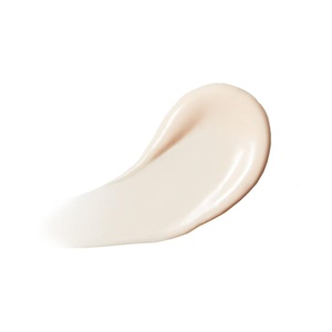 Nivea Luminous 630 Leke Karşıtı Serum  30  ml