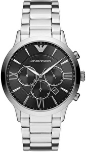 EMPORIO ARMANI AR11208 ERKEK KOL SAATİ