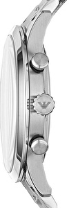 EMPORIO ARMANI AR11208 ERKEK KOL SAATİ