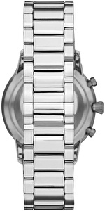 EMPORIO ARMANI AR11208 ERKEK KOL SAATİ