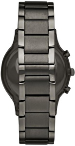 AR11215 Erkek Kol Saati