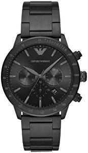 Emporio Armani AR11242 Erkek Kol Saati