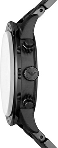 Emporio Armani AR11242 Erkek Kol Saati